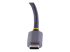 122-USBC-HDMI-4K-VGA - StarTech.com USB C Video Adapter, USB C to HDMI VGA Multiport Adapter w/ 3.5mm Audio Output, 4K 60Hz, HDR, 100W PD 3.0, USB C Monitor Adapter for Laptop, Thunderbolt 3/4 Compatible - Närbild