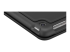 920-009479 - Logitech Slim Folio - Tangentbord och foliefodral - Närbild