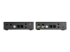 SV565HDIP - StarTech.com HDMI KVM-förlängare över LAN - Framsidan