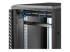 CABSHELF1U - StarTech.com 1U Server Rack Cabinet Shelf, 7in Deep Fixed Cantilever Tray, Rackmount Shelf for 19" AV/Data/Network Equipment Enclosure with Cage Nuts & Screws, 33lbs Weight Capacity - Tillbaka