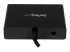 MSTDP123DP - StarTech.com 3-ports multi-bildskärmsadapter - Närbild