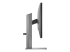 1A9C9AA#ABB - HP Z25xs G3 - LED-skärm - Vänster sida