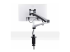 1MP1ACG-MONITOR-ARM - StarTech.com Monitor Desk Mount, VESA 75x75/100x100, 27/30-inch Screens - Tillbaka