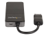 MST14DP123DP - StarTech.com 3-ports multi-bildskärmsadapter - Framsidan