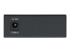 MCM1110SFP - StarTech.com Gigabit Ethernet-fibermediaomvandlare med öppen SFP-port - Vänster sida