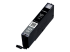 6496B005 - Canon PGI-550/CLI-551 PGBK/C/M/Y/BK/GY Multi Pack - Höger vinkel