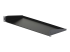 CABSHELF1U - StarTech.com 1U Server Rack Cabinet Shelf, 7in Deep Fixed Cantilever Tray, Rackmount Shelf for 19" AV/Data/Network Equipment Enclosure with Cage Nuts & Screws, 33lbs Weight Capacity - Tillbaka