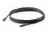 USB2C5C3M - StarTech.com USB C To USB C Cable - Höger vinkel