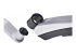 1MP1ACG-MONITOR-ARM - StarTech.com Monitor Desk Mount, VESA 75x75/100x100, 27/30-inch Screens - Närbild