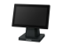A61CH62111 - Epson DM-D70 - Kunddisplay - Höger vinkel