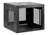 RK920WALM - StarTech.com 9U väggmonterat serverrackskåp - Tillbaka