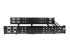 UNIRAILS2U - StarTech.com 2U fast 19 tums universella serverrackskenor med justerbart djup - Höger sida