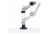 1MP1ACG-MONITOR-ARM - StarTech.com Monitor Desk Mount, VESA 75x75/100x100, 27/30-inch Screens - Närbild