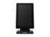 A61CH62111 - Epson DM-D70 - Kunddisplay - Framsidan