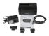 SATDOCKU3S - StarTech.com SuperSpeed USB 3.0 to SATA Hard Drive Docking station for 2.5/3.5 HDD - Framsidan