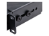 ADJSHELFHDV - StarTech.com Server Rack Shelf - Närbild