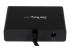 MSTDP123DP - StarTech.com 3-ports multi-bildskärmsadapter - Tillbaka