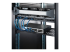 CABSHELFV1U - StarTech.com 1U serverrackhylla - Tillbaka