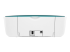 T8X23B#629 - HP Deskjet 3762 All-in-One - Tillbaka