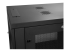 RK616WALM - StarTech.com 6U väggmonterat serverrackskåp - Närbild
