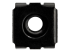 CABCAGENUTS1032 - StarTech.com 10-32 Cage Nuts - Ovansidan