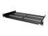 CABSHELFV1U - StarTech.com 1U serverrackhylla - Tillbaka