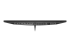 1A9C9AA#ABB - HP Z25xs G3 - LED-skärm - Undersidan