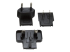 SVA5M4NEUA - StarTech.com Replacement 5V DC Power Adapter - Framsidan
