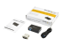 USB32HDDVII - StarTech.com USB 3.0 till HDMI / DVI-adapter - Höger vinkel
