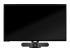 939-001656 - Logitech TV MOUNT XL - Framsidan
