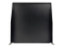 CABSHELFHD - StarTech.com 2U Fixed Server Rack Mount Shelf, 22in Deep Steel Universal Cantilever Tray for 19" AV/Data/Network Equipment Rack with Cage Nuts & Screws, 125lbs Weight Capacity, 18" Deep - Ovansidan