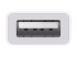 MJ1M2ZM/A - Apple USB-C to USB Adapter - Tillbaka