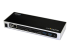 DK30A2DH - StarTech.com USB-C och USB-A dockningsstation - Tillbaka