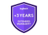994-000165 - Logitech Extended Warranty - Framsidan