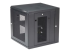 RK1224WALHM - StarTech.com 12U väggmonterat serverrackskåp - Höger sida