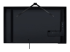 939-001656 - Logitech TV MOUNT XL - Tillbaka