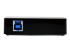 USB32HDDVII - StarTech.com USB 3.0 till HDMI / DVI-adapter - Tillbaka