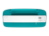 T8X23B#629 - HP Deskjet 3762 All-in-One - Ovansidan