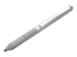6SG43AA - HP Active Pen G3 - Digital penna - Vänster vinkel