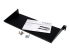 CABSHELF1U - StarTech.com 1U Server Rack Cabinet Shelf, 7in Deep Fixed Cantilever Tray, Rackmount Shelf for 19" AV/Data/Network Equipment Enclosure with Cage Nuts & Screws, 33lbs Weight Capacity - Höger vinkel