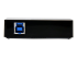USB32HDDVII - StarTech.com USB 3.0 till HDMI / DVI-adapter - Framsidan