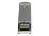 SFPGLCSXMMST - StarTech.com Cisco GLC-SX-MM-kompatibel SFP-sändtagarmodul - Undersidan