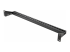 12S-CABLE-LACING-BAR - StarTech.com 1U Rack Mountable Cable Lacing Bar w/Adjustable Depth, Cable Support Guide For Organized 19" Racks/Cabinets, Horizontal Cable Guide For Patch Panels/Switches/PDUs - Tillbaka