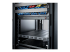 ADJSHELFHDV - StarTech.com Server Rack Shelf - Höger vinkel