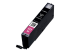 6496B005 - Canon PGI-550/CLI-551 PGBK/C/M/Y/BK/GY Multi Pack - Höger vinkel