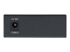 MCM1110MMLC - StarTech.com Gigabit Ethernet-fibermediaomvandlare - Vänster sida