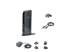 USB3SDOCKHD - StarTech.com USB 3.0-dockningsstation för dubbla skärmar med HDMI - Höger vinkel