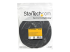 HKLP50 - StarTech.com 50ft. Hook and Loop Roll - Framsidan