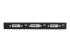 ST122DVIA - StarTech.com 2 Port DVI Video Splitter with Audio - Tillbaka