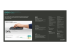 920-009168 - Logitech ERGO K860 - Tangentbord - Tillbaka